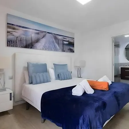 Villa Alexandria's Retreat